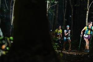 BIB: 
                            <button type="button" onclick="openModal(22569912)" class="btn btn-primary btn-sm float-right btn-popup" data-toggle="modal" data-target=".modal-high-quality">
                        <i class="fas fa-shopping-cart"></i> Add to Cart
                    </button>
                                            <button type="button" onclick="isThisMe(22569912, true)" class="btn btn-success btn-sm float-right btn-popup btn-isme hidden" data-toggle="tooltip" data-placement="bottom" title="นี่คือรูปของคุณใช่ไหม คลิกที่นี่เพื่อเอาเข้าอัลบั้ม">
                        <i class="fas fa-plus"></i> Add to album
                    </button>
                    <button type="button" onclick="isThisMe(22569912, false)" class="btn btn-warning btn-sm float-right btn-popup btn-isnotme hidden">
                        <i class="fas fa-ban"></i> Remove from album
                    </button>